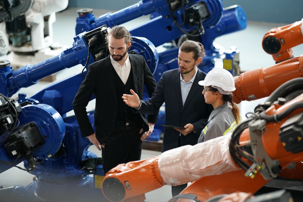 ingenieria 2